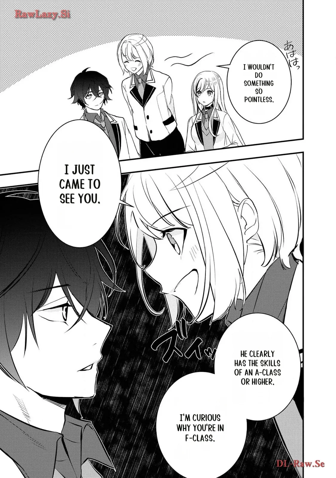 Page 8 of Chapter 6
