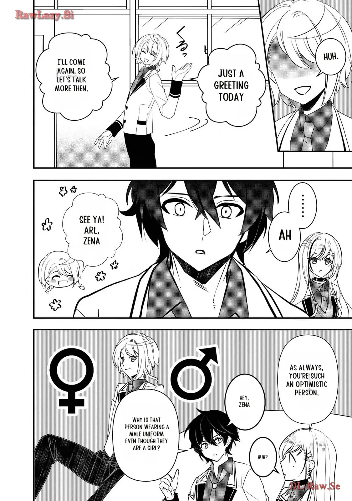 Page 9 of Chapter 6