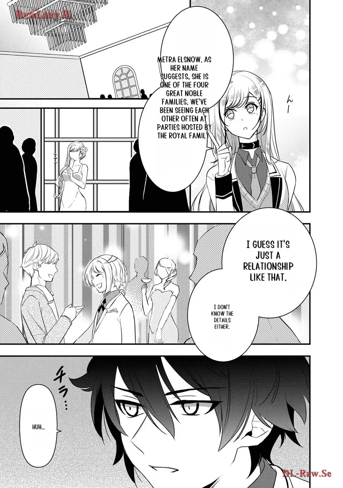 Page 10 of Chapter 6