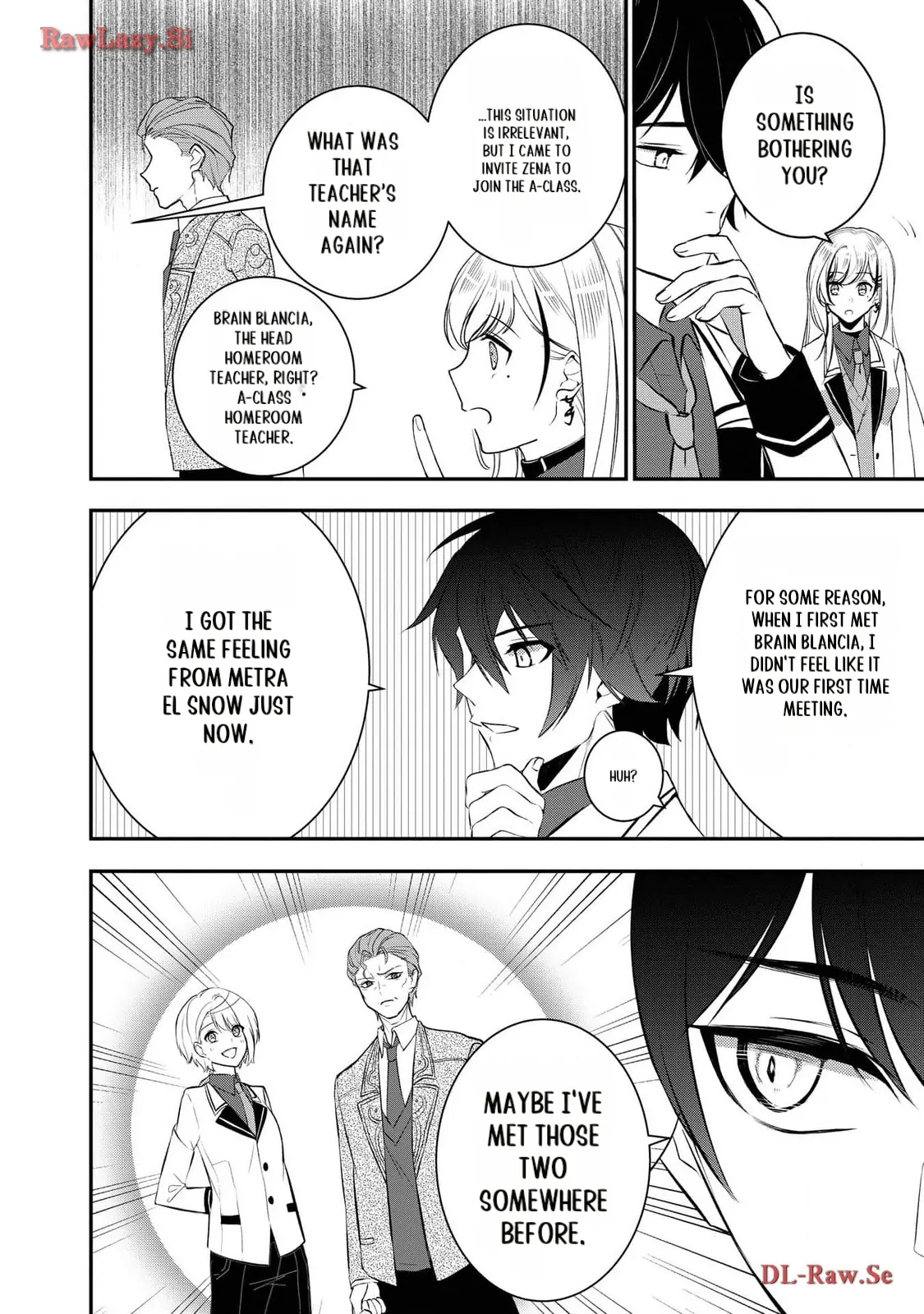 Page 11 of Chapter 6