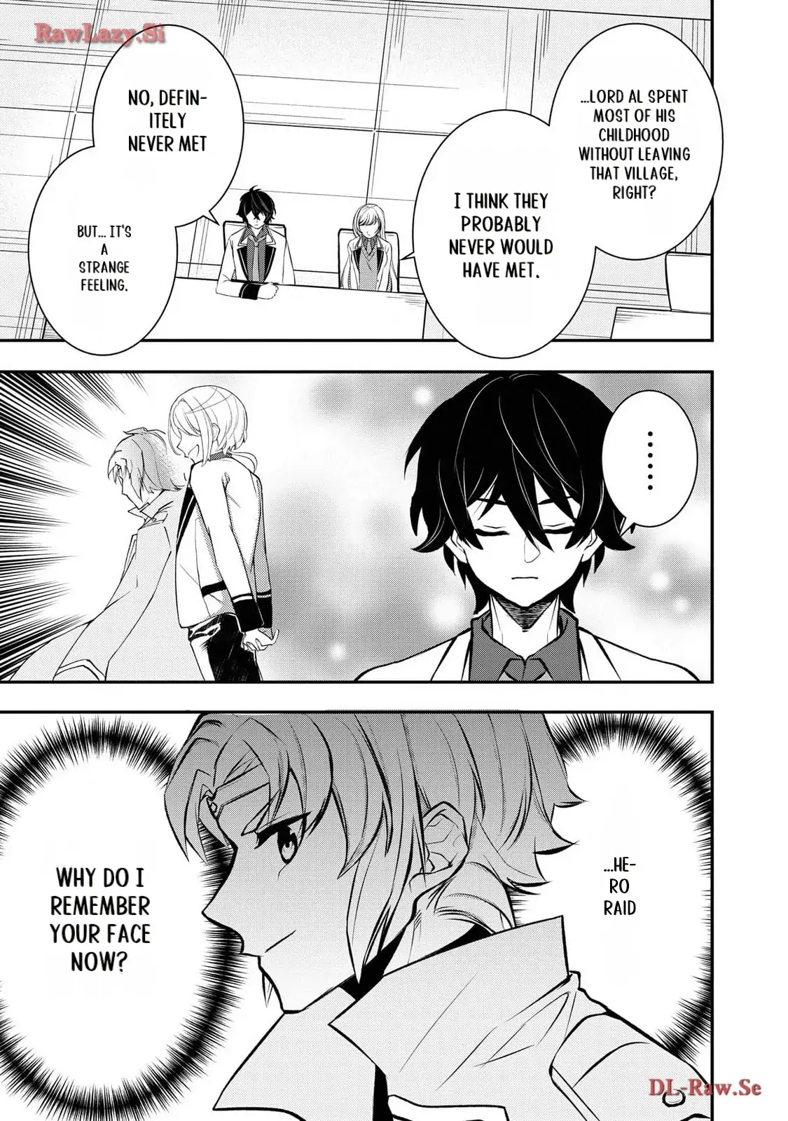 Page 12 of Chapter 6