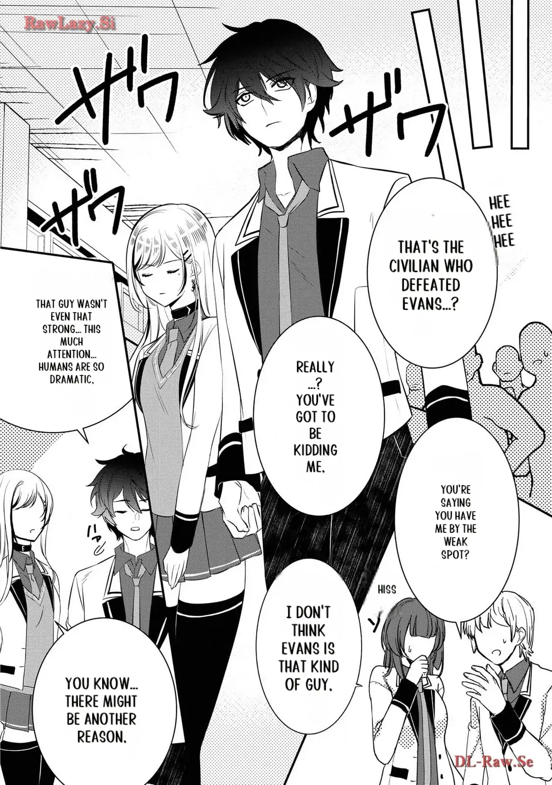 Page 13 of Chapter 6