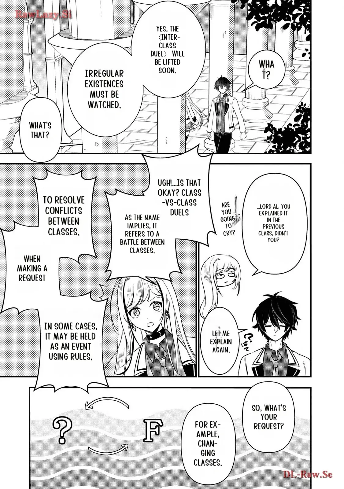 Page 14 of Chapter 6