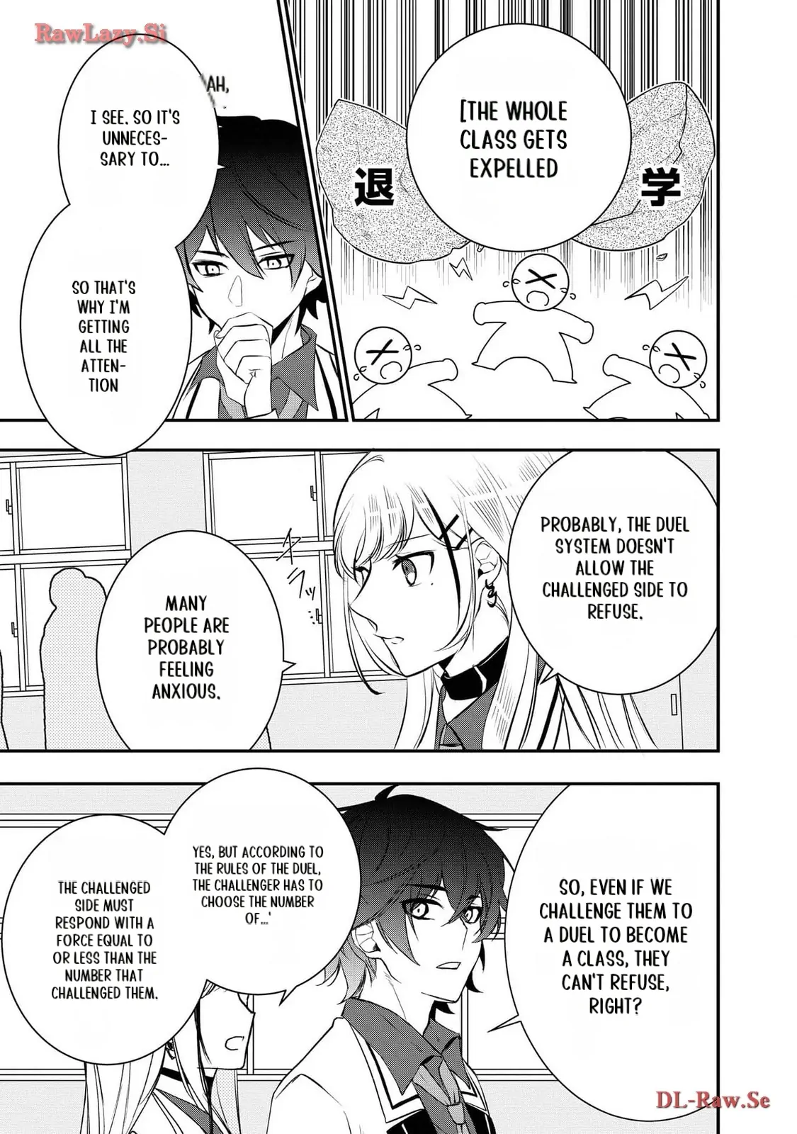 Page 16 of Chapter 6