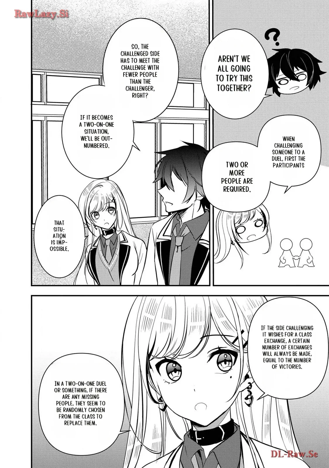 Page 17 of Chapter 6