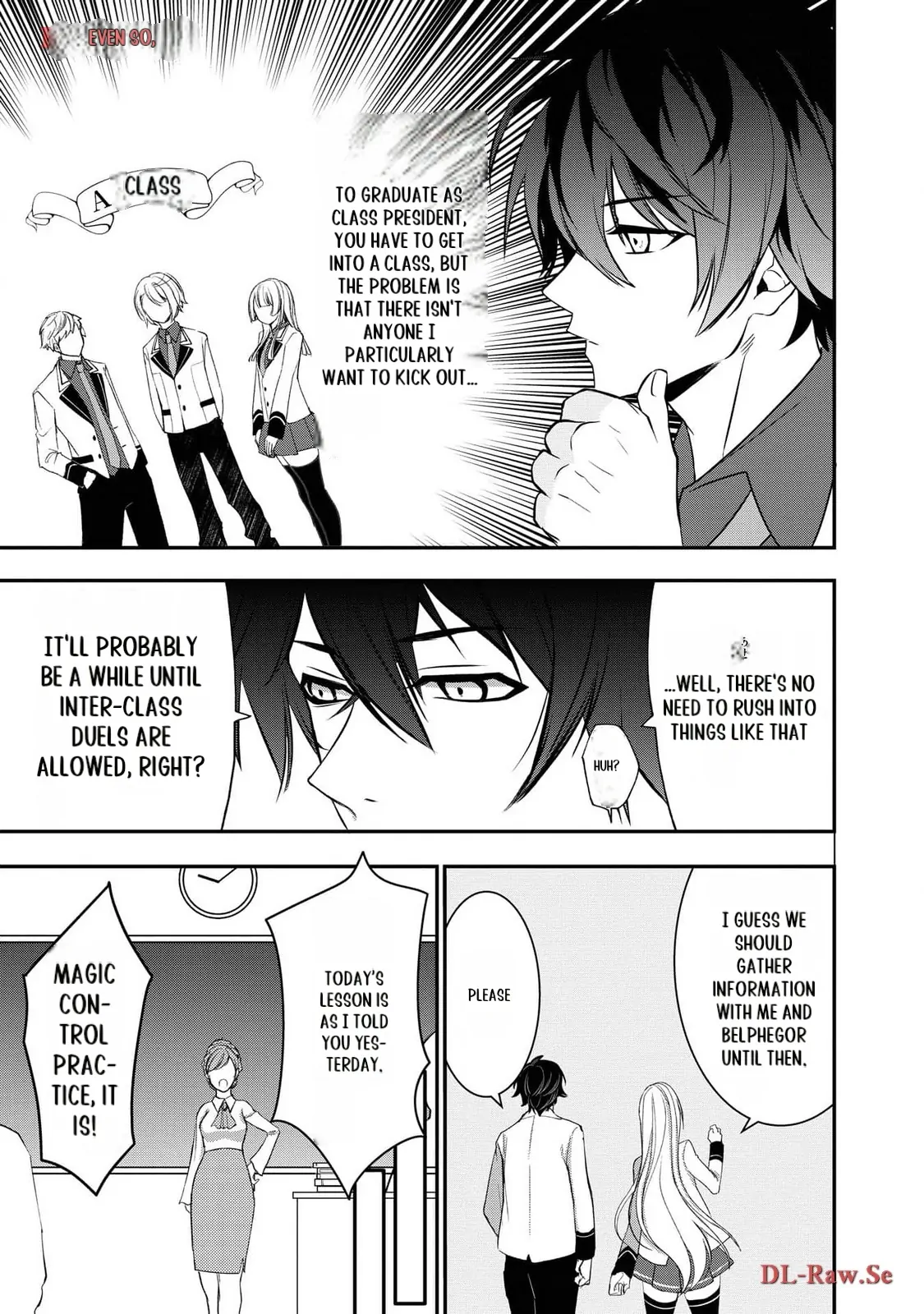 Page 18 of Chapter 6