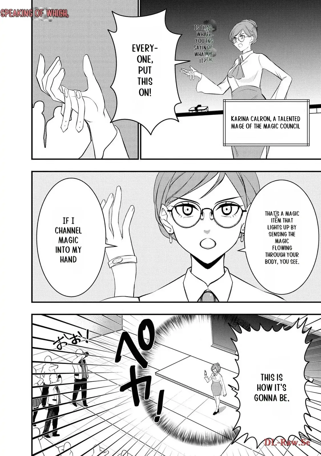 Page 19 of Chapter 6