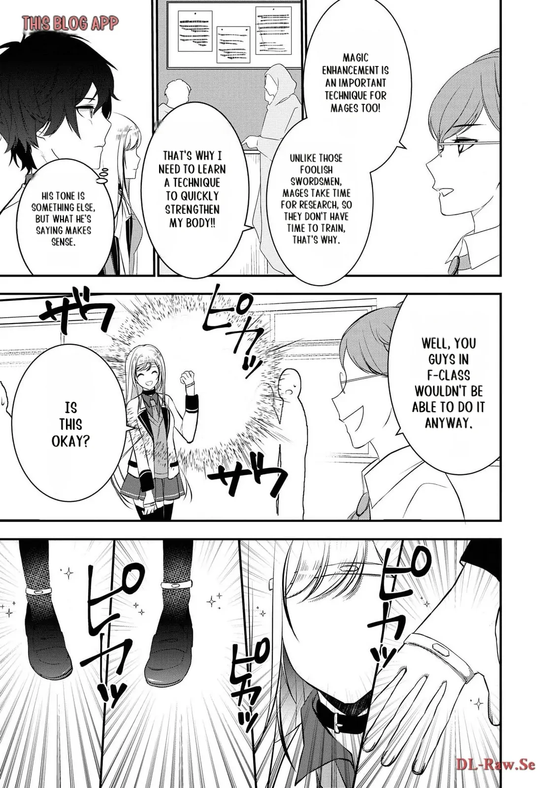 Page 20 of Chapter 6