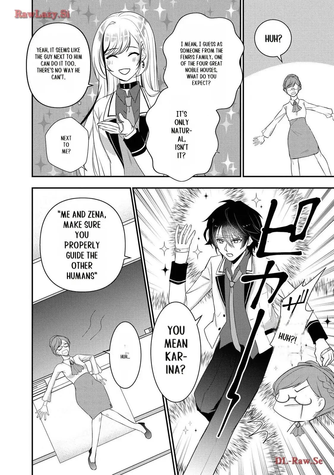 Page 21 of Chapter 6