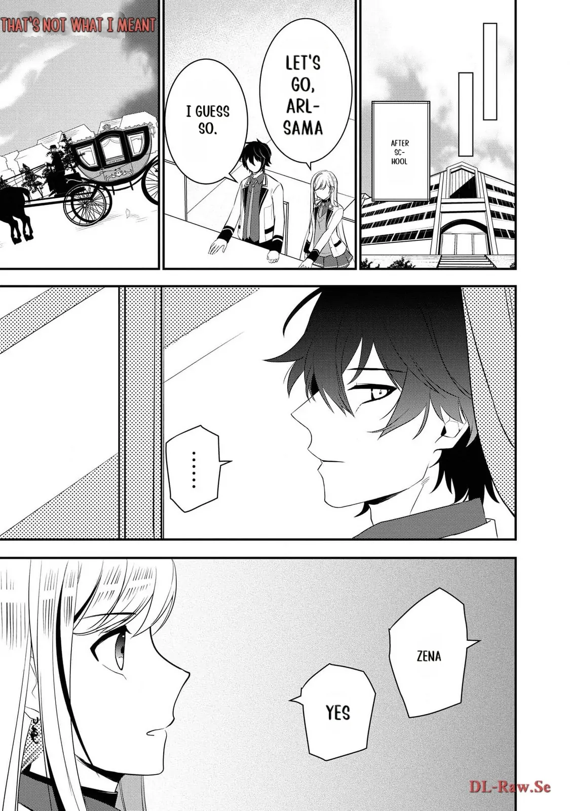 Page 22 of Chapter 6