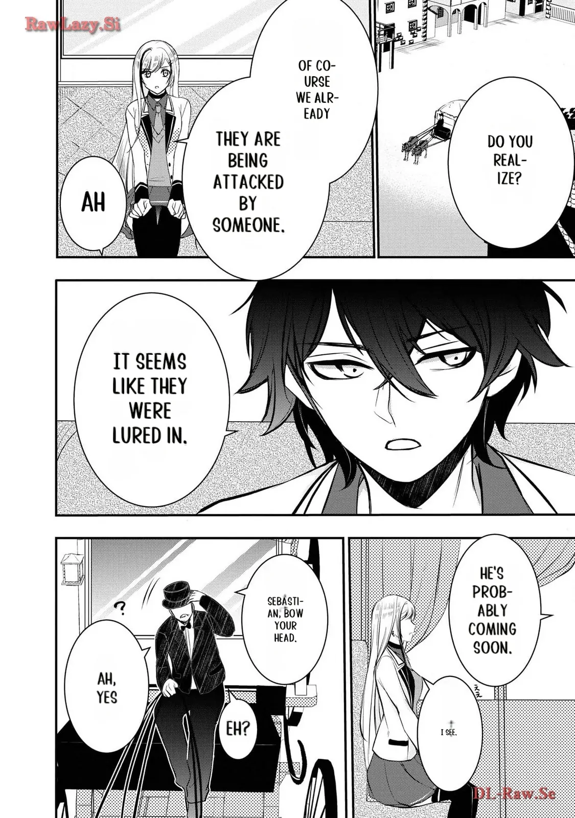 Page 23 of Chapter 6