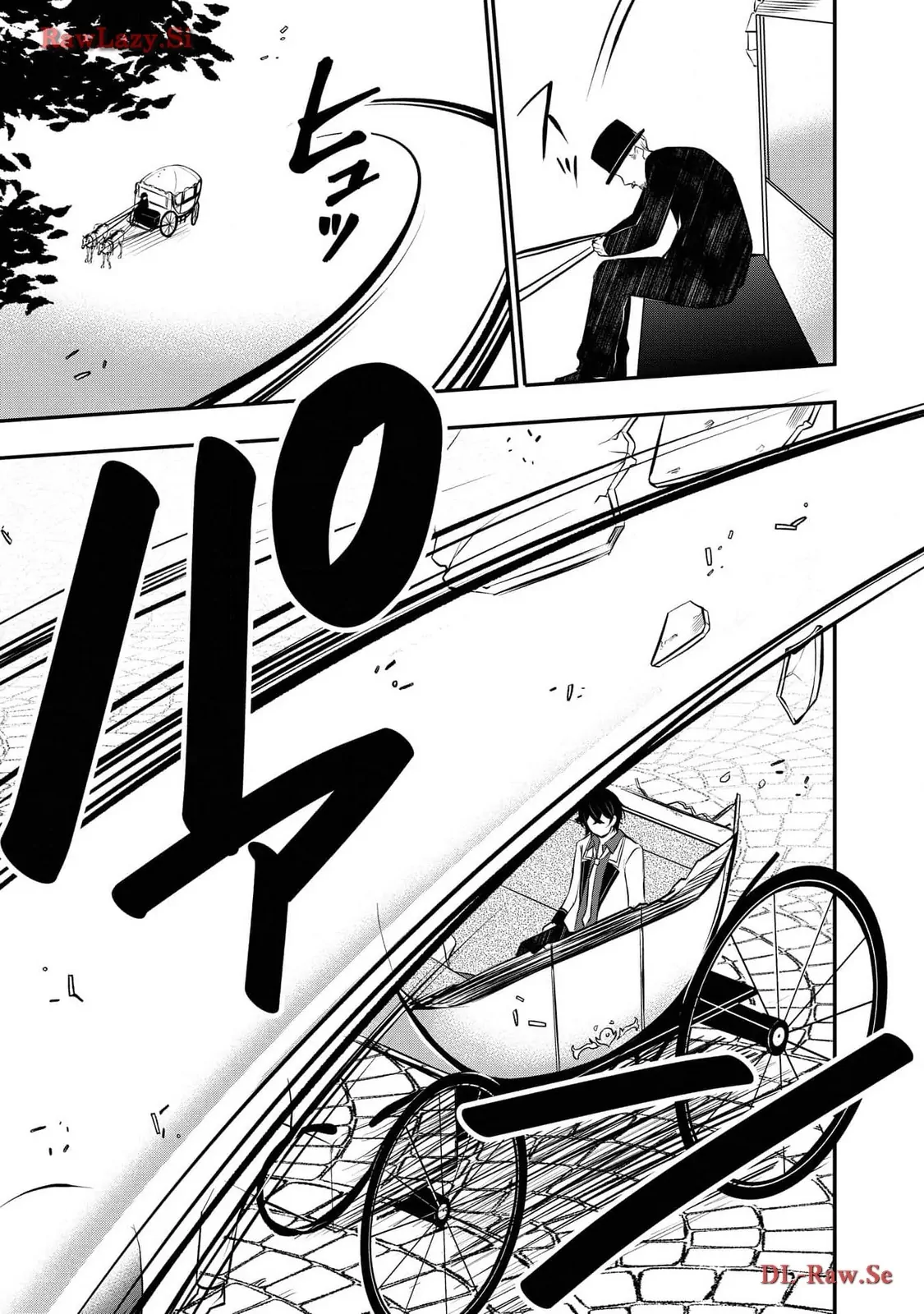 Page 24 of Chapter 6