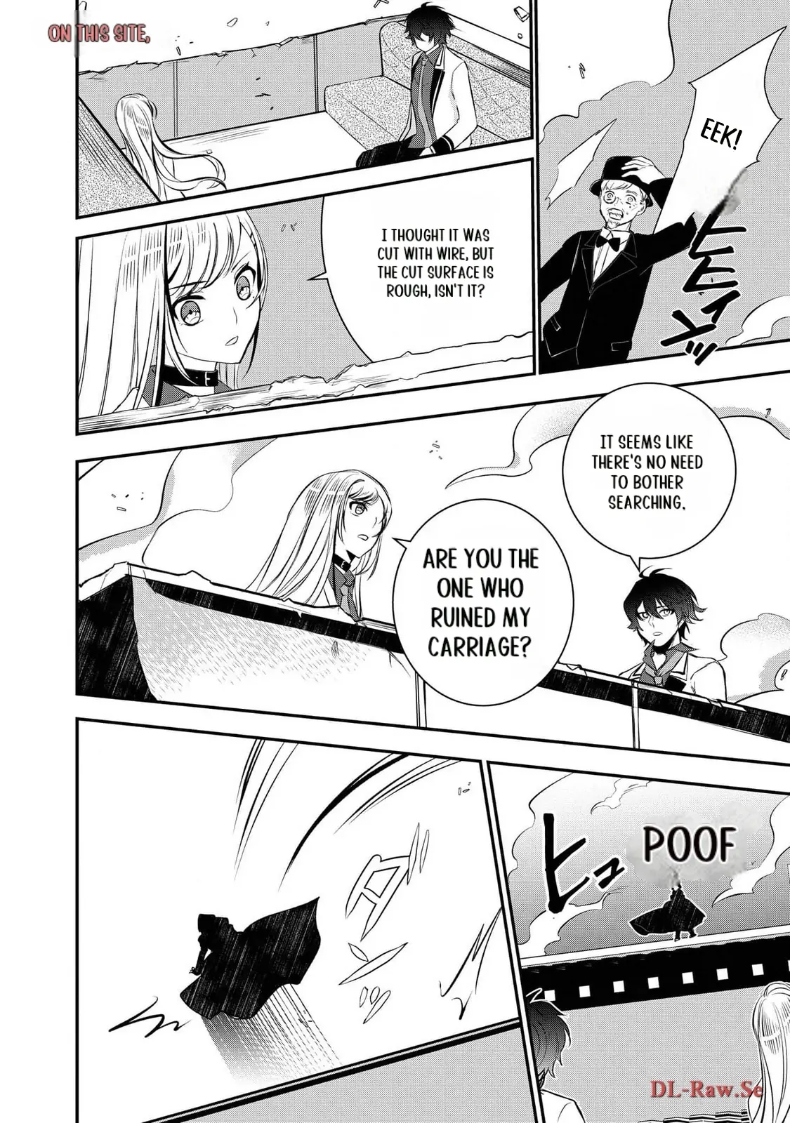 Page 25 of Chapter 6