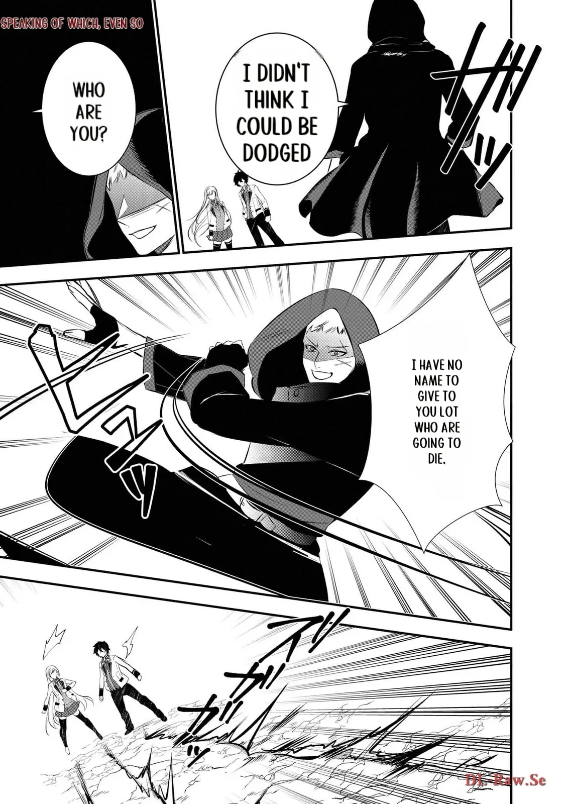 Page 26 of Chapter 6
