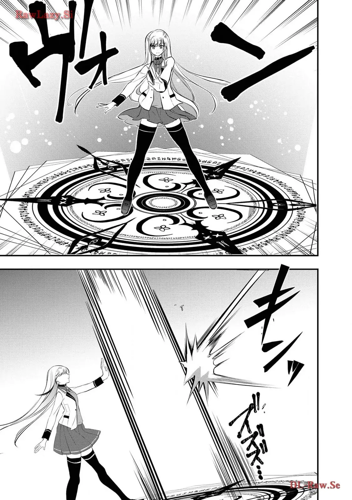 Page 28 of Chapter 6