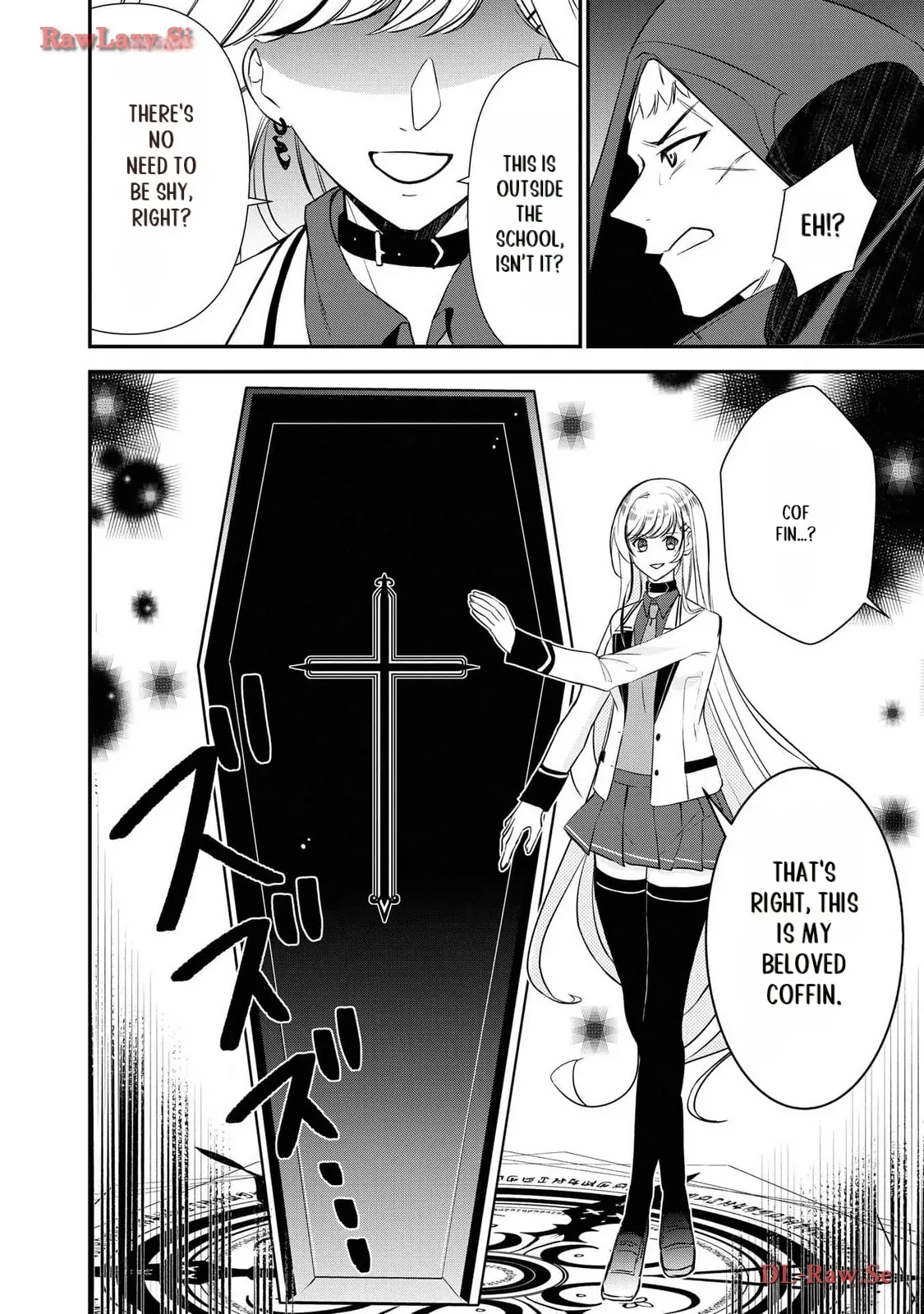 Page 29 of Chapter 6
