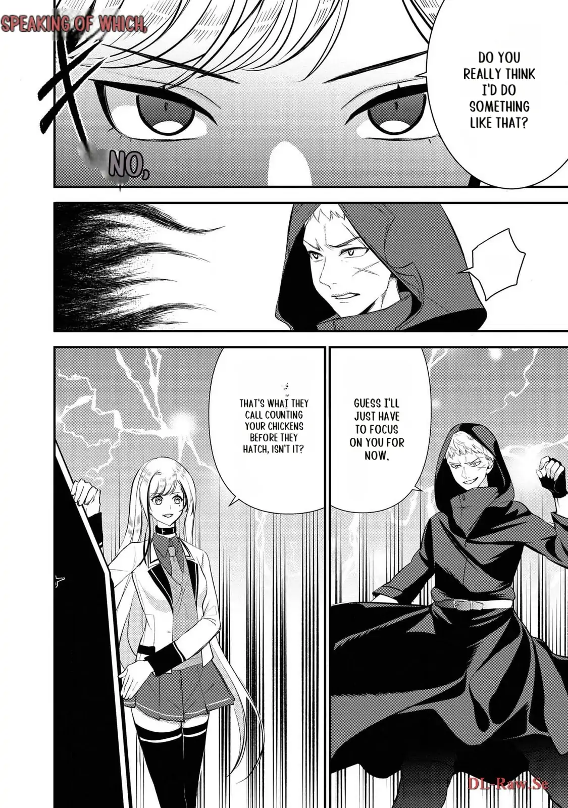 Page 31 of Chapter 6