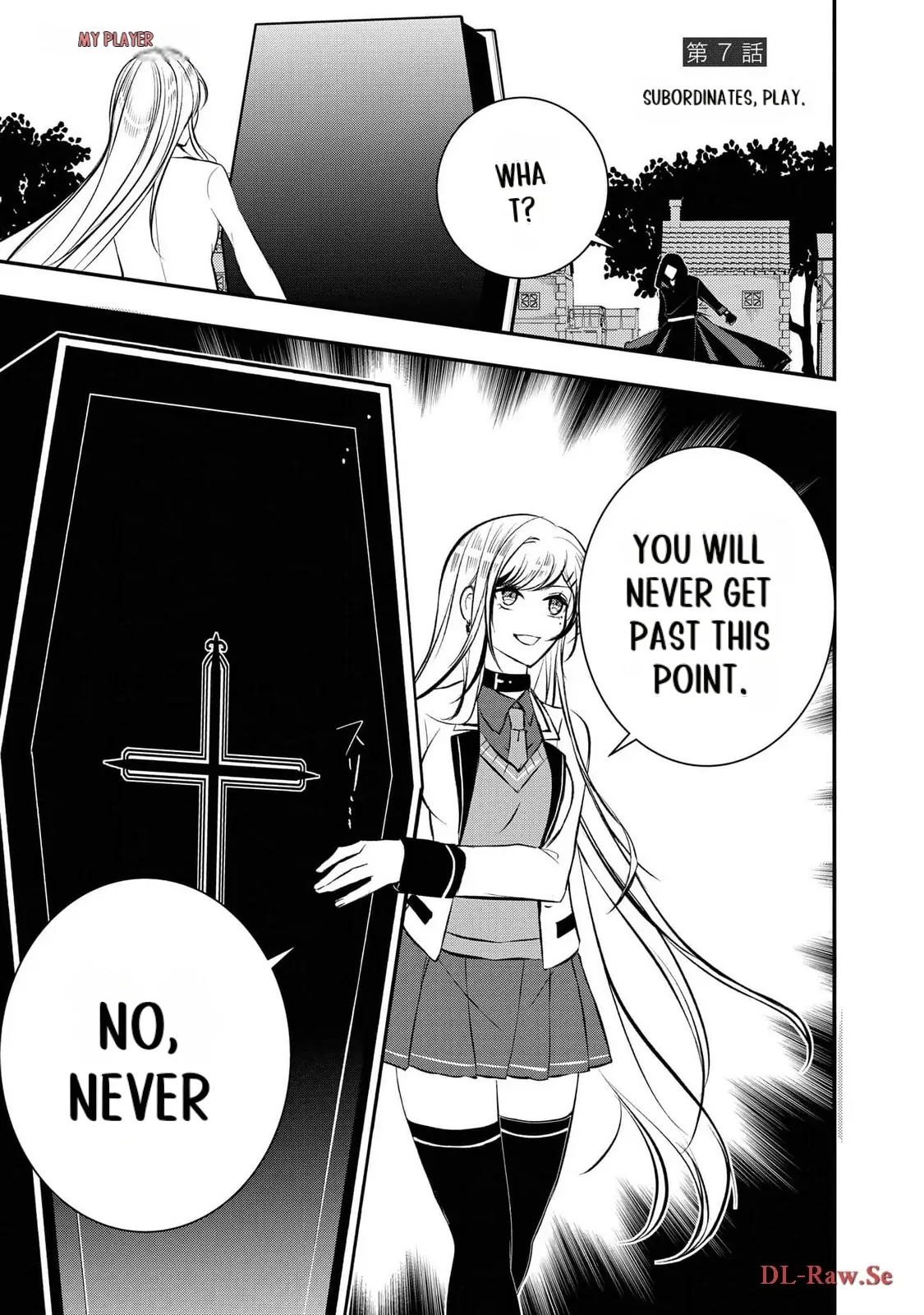 Page 2 of Chapter 7