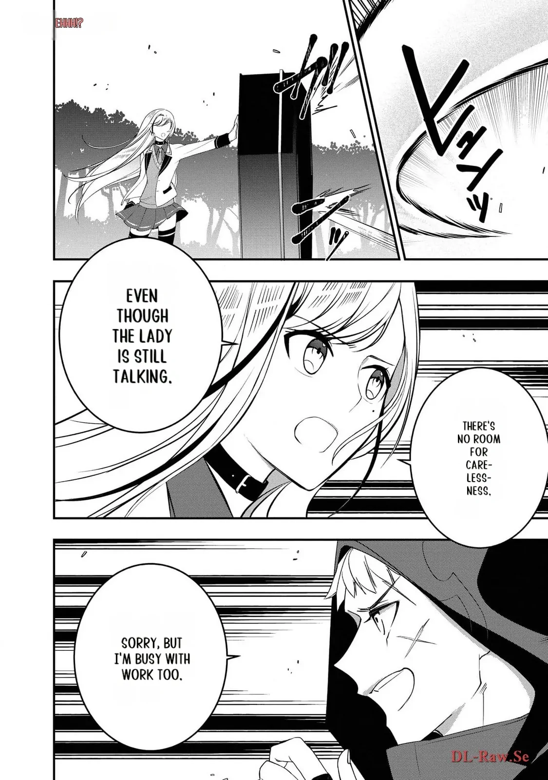 Page 3 of Chapter 7