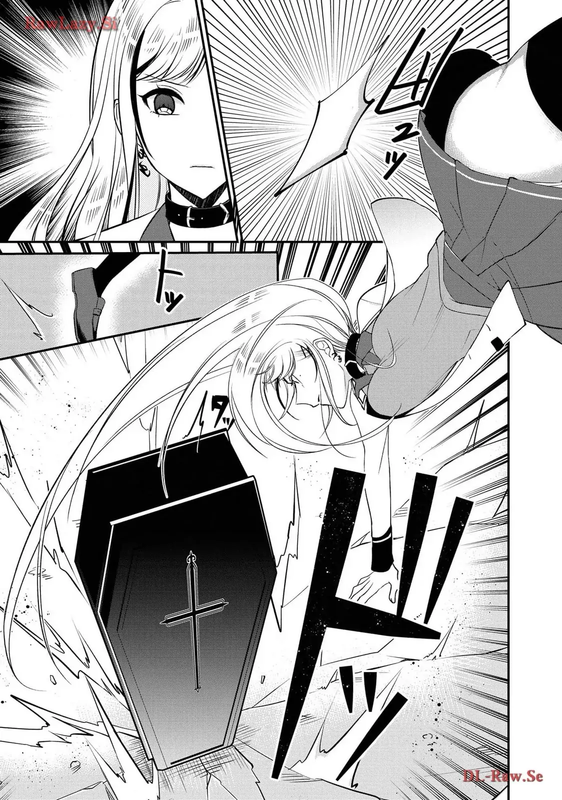 Page 4 of Chapter 7