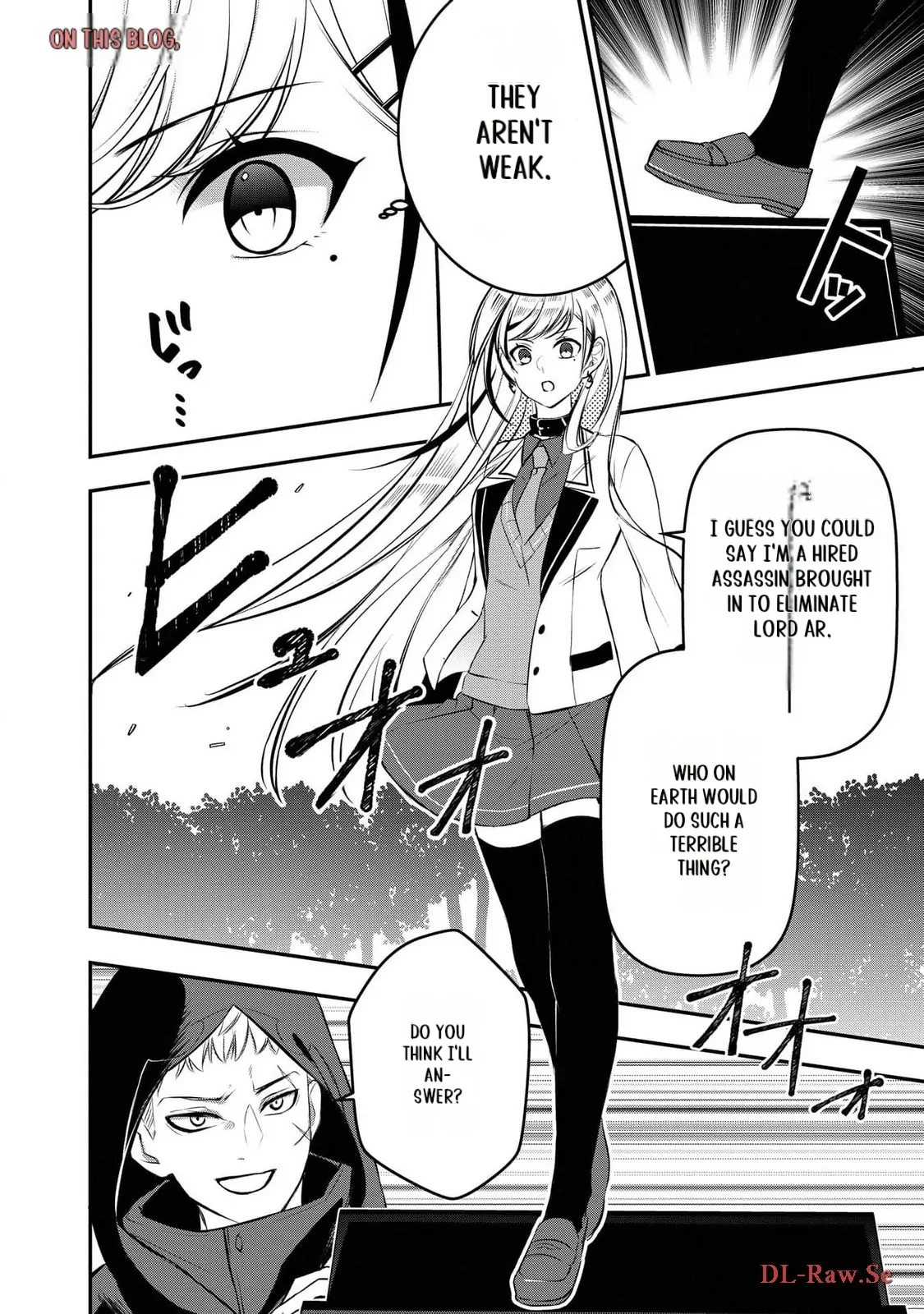 Page 5 of Chapter 7