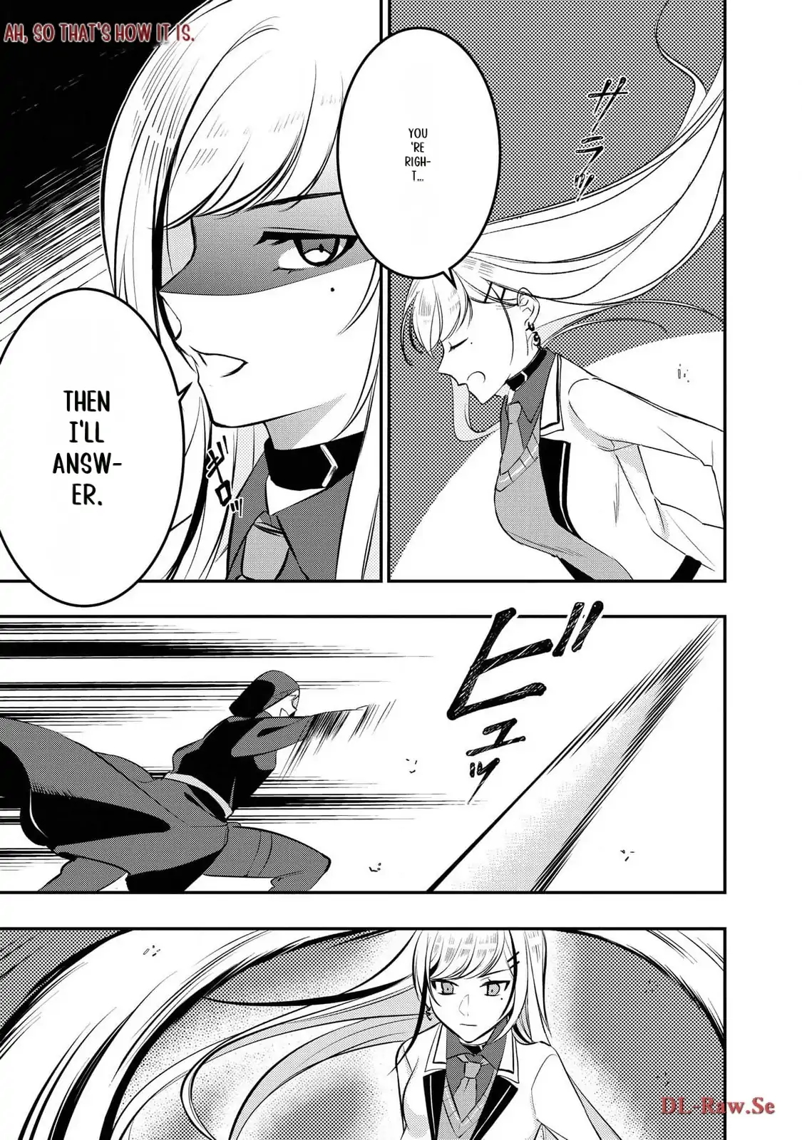Page 6 of Chapter 7