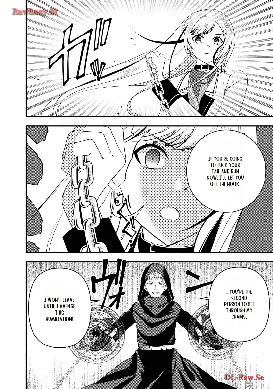 Page 7 of Chapter 7