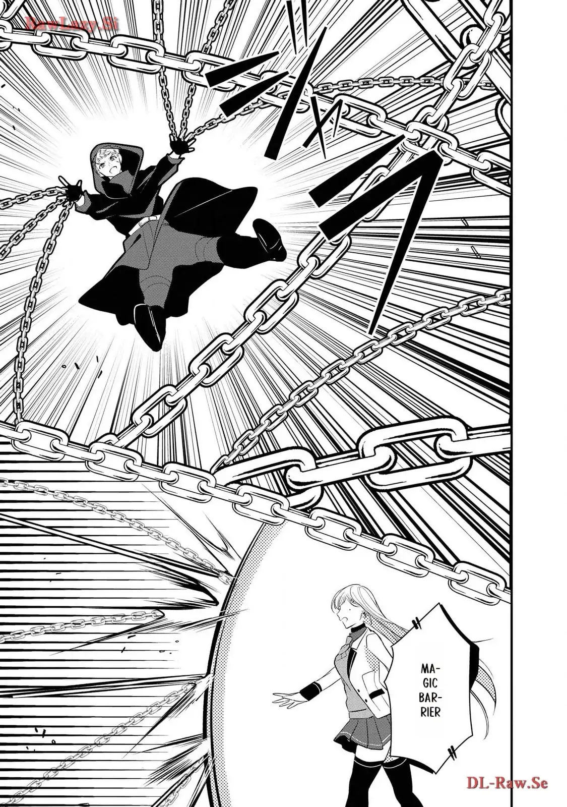 Page 8 of Chapter 7