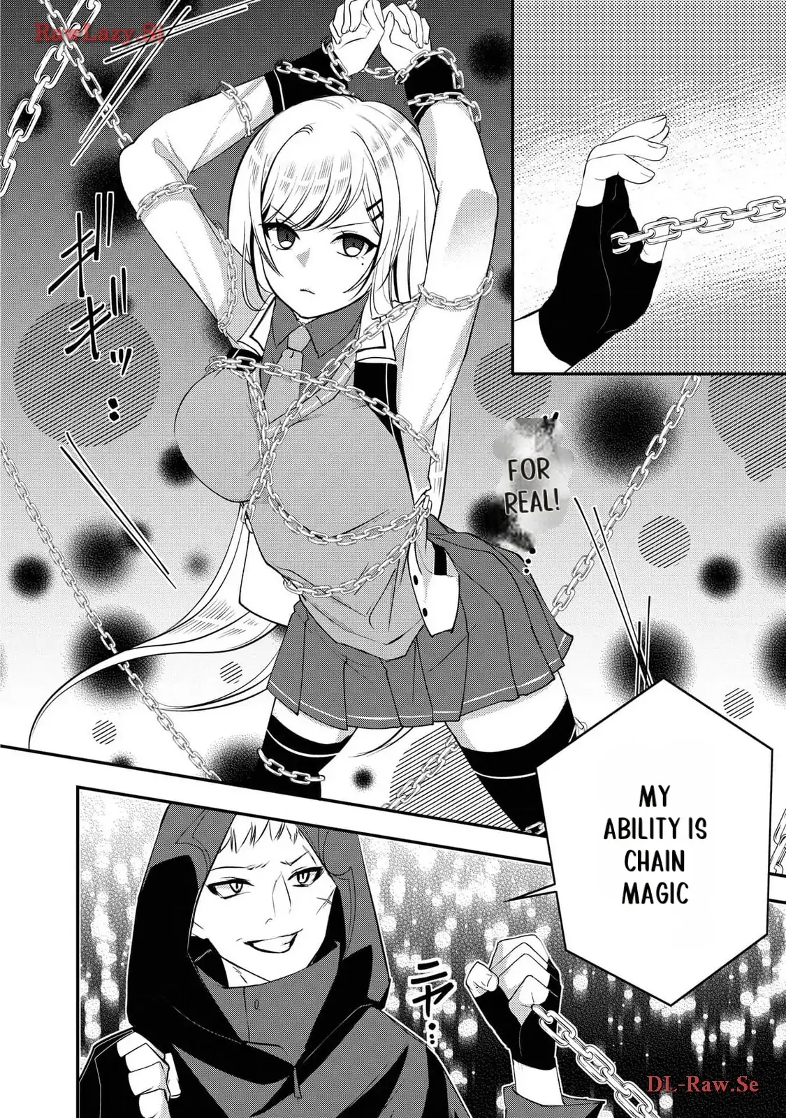 Page 9 of Chapter 7