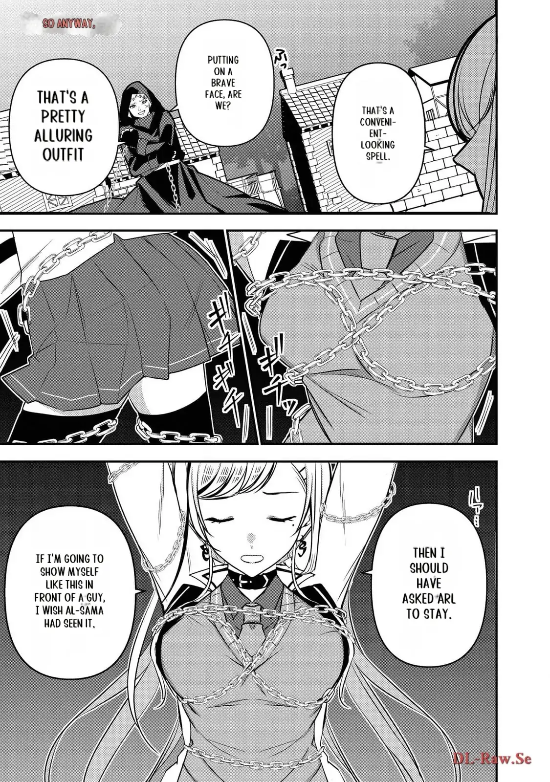 Page 10 of Chapter 7