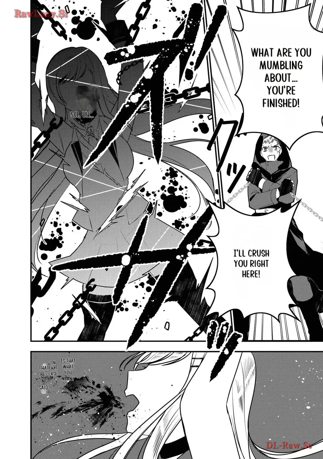 Page 11 of Chapter 7