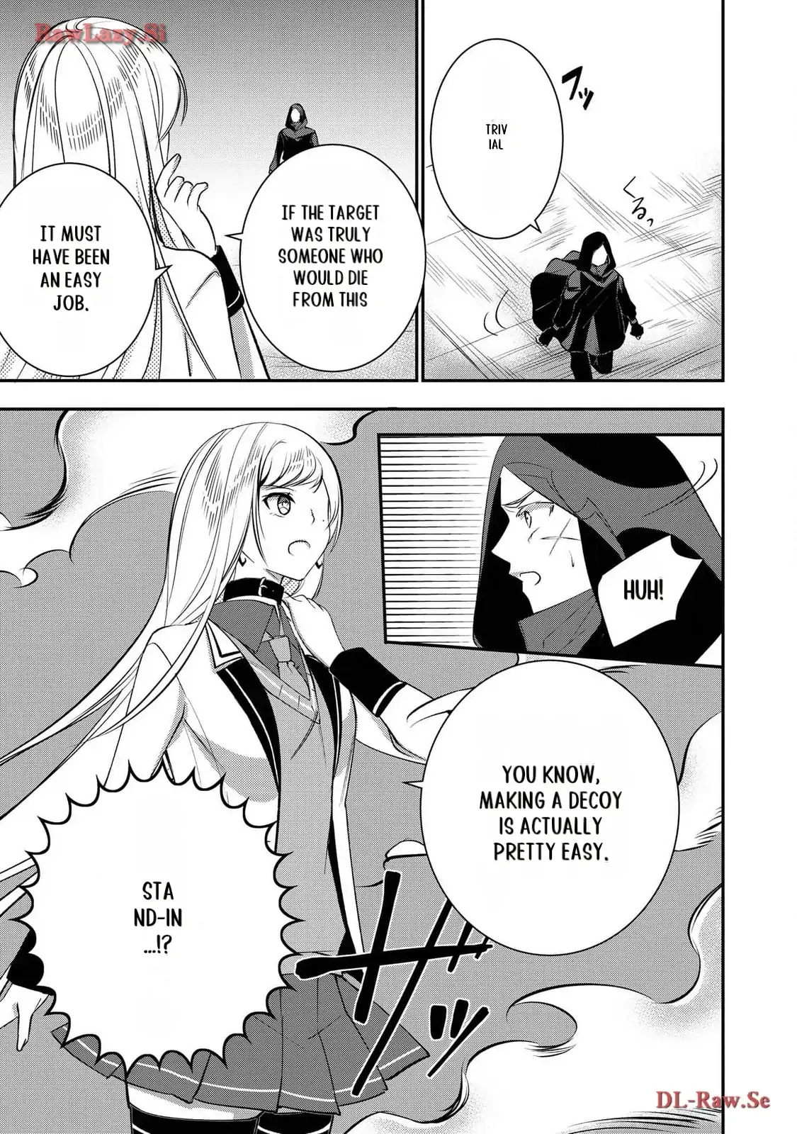 Page 12 of Chapter 7