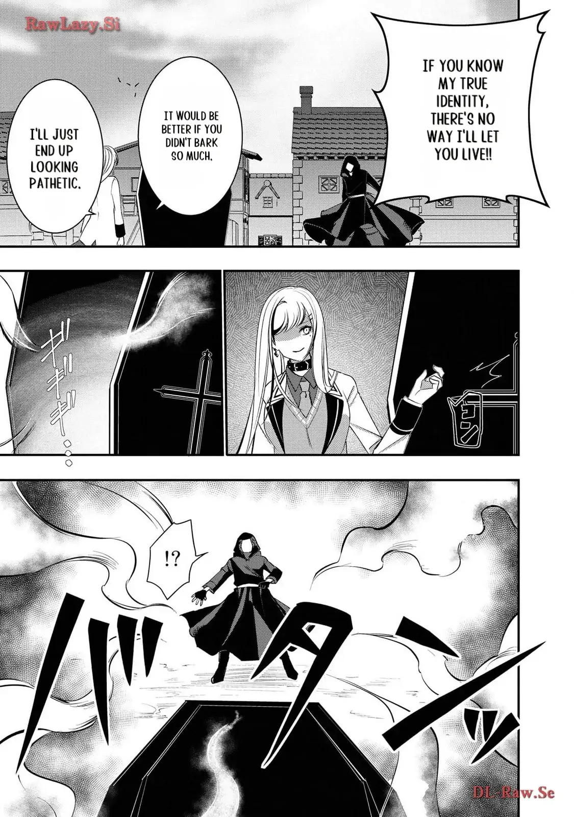 Page 14 of Chapter 7