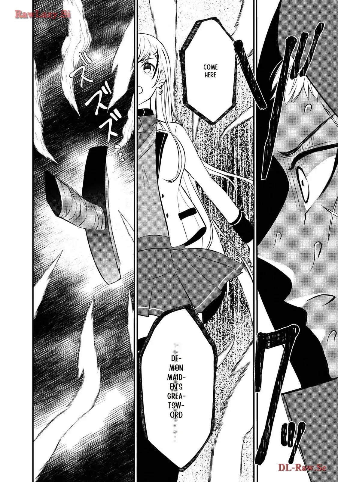 Page 15 of Chapter 7
