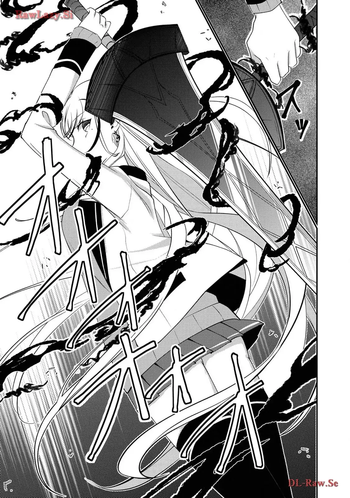 Page 16 of Chapter 7