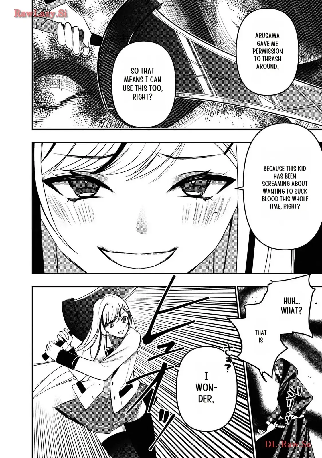 Page 17 of Chapter 7
