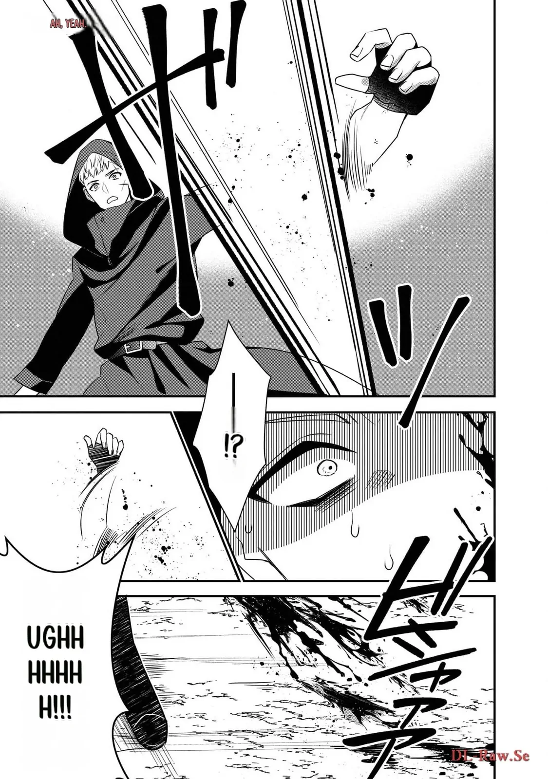 Page 18 of Chapter 7
