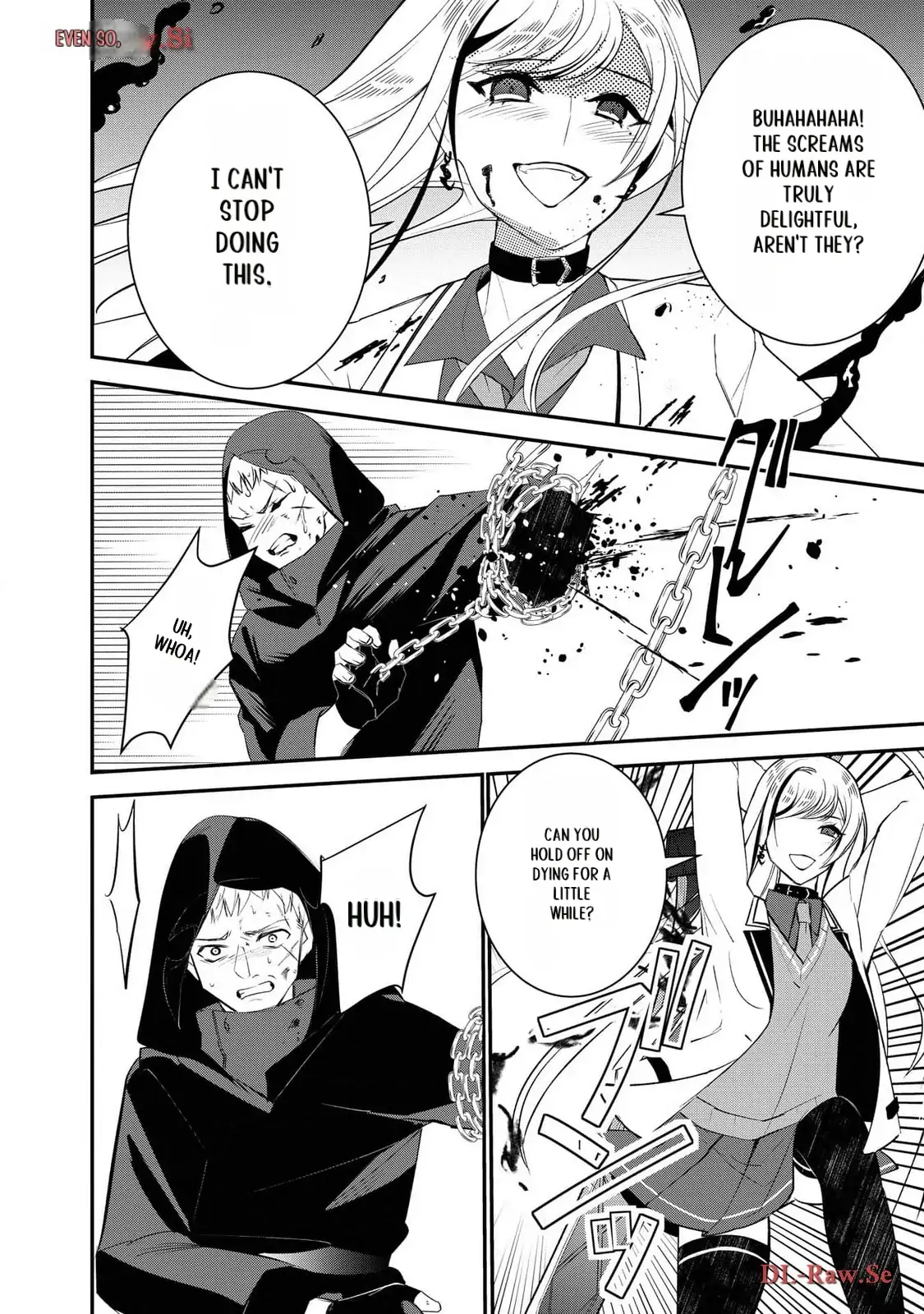 Page 19 of Chapter 7