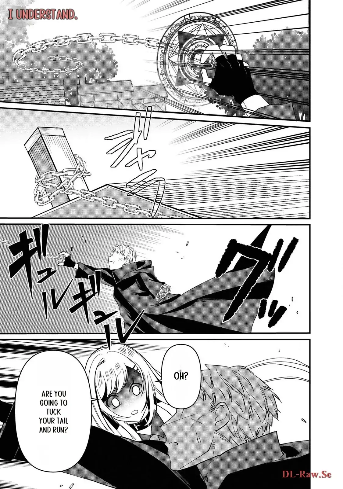 Page 20 of Chapter 7