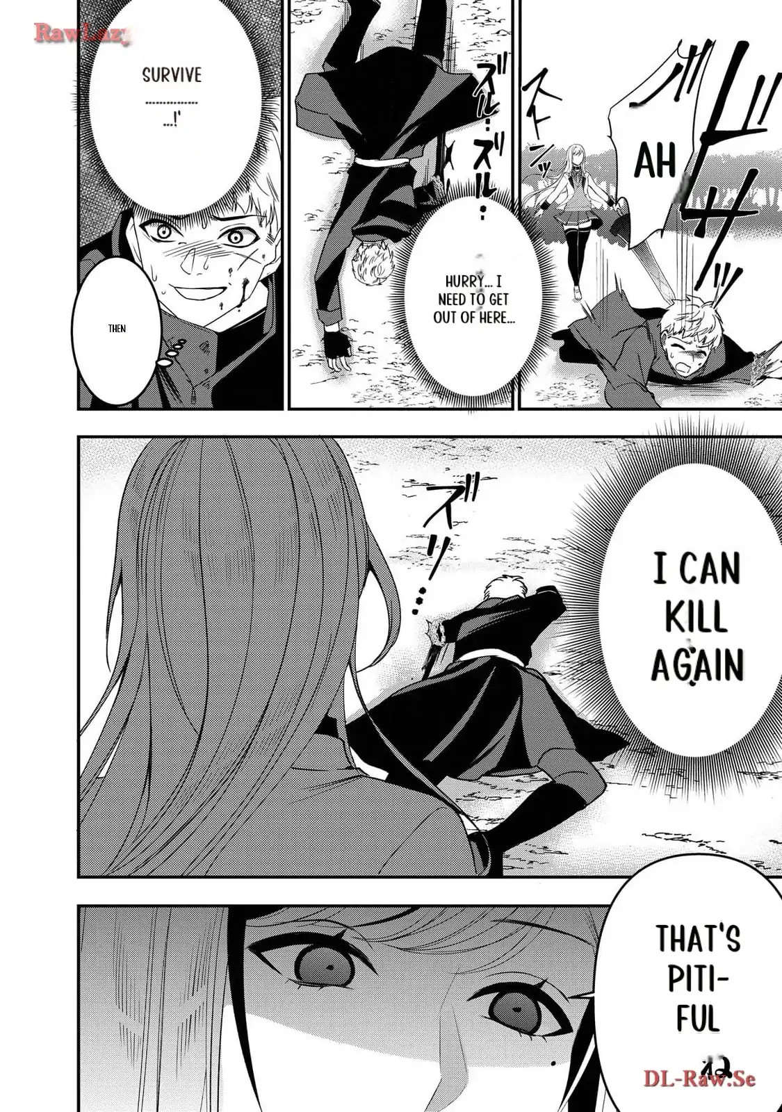 Page 23 of Chapter 7