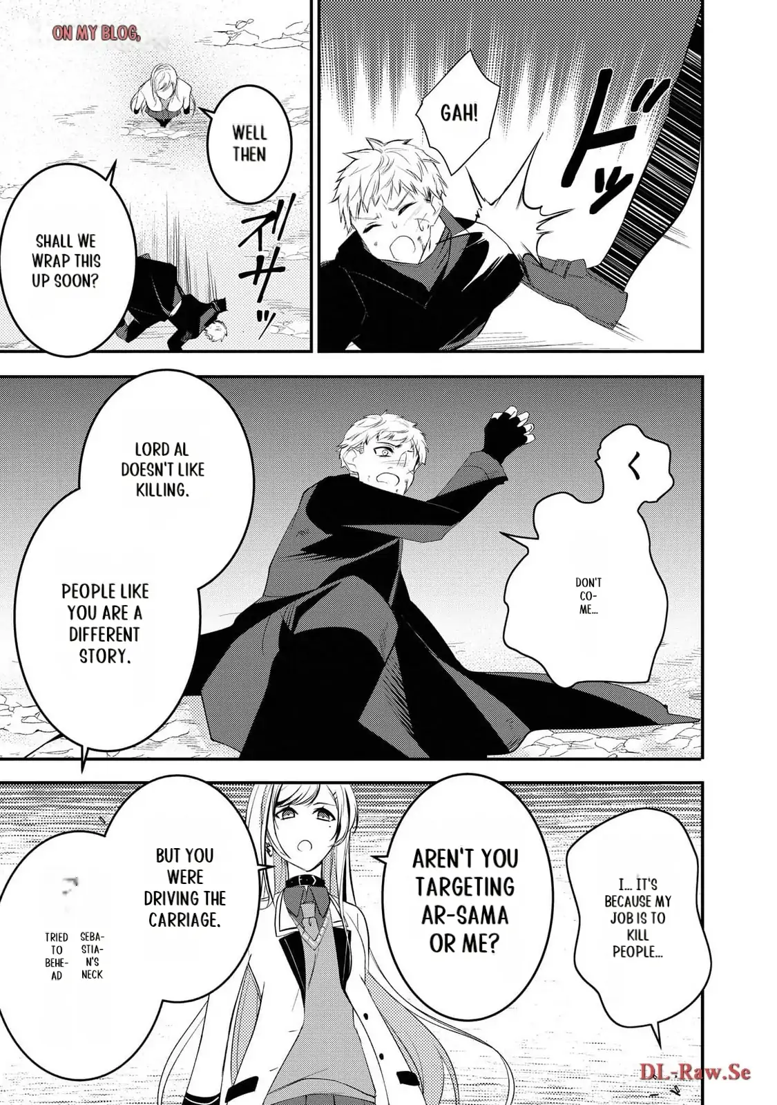 Page 24 of Chapter 7