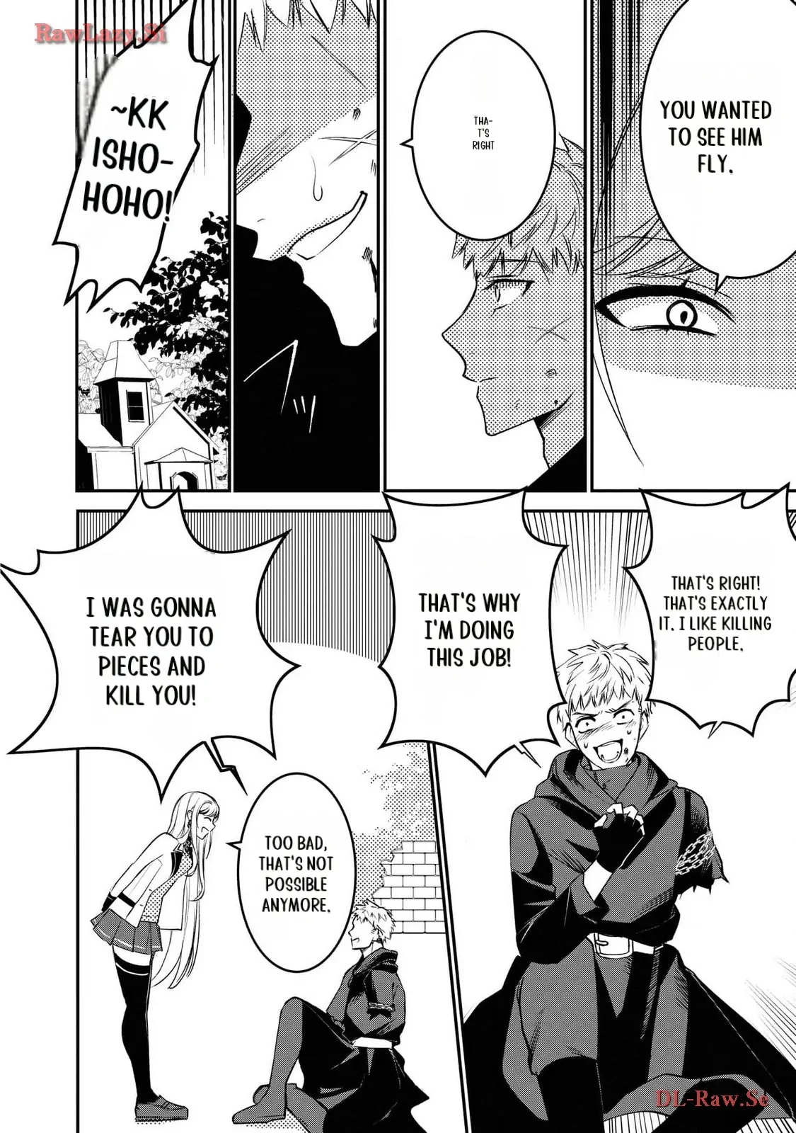Page 25 of Chapter 7