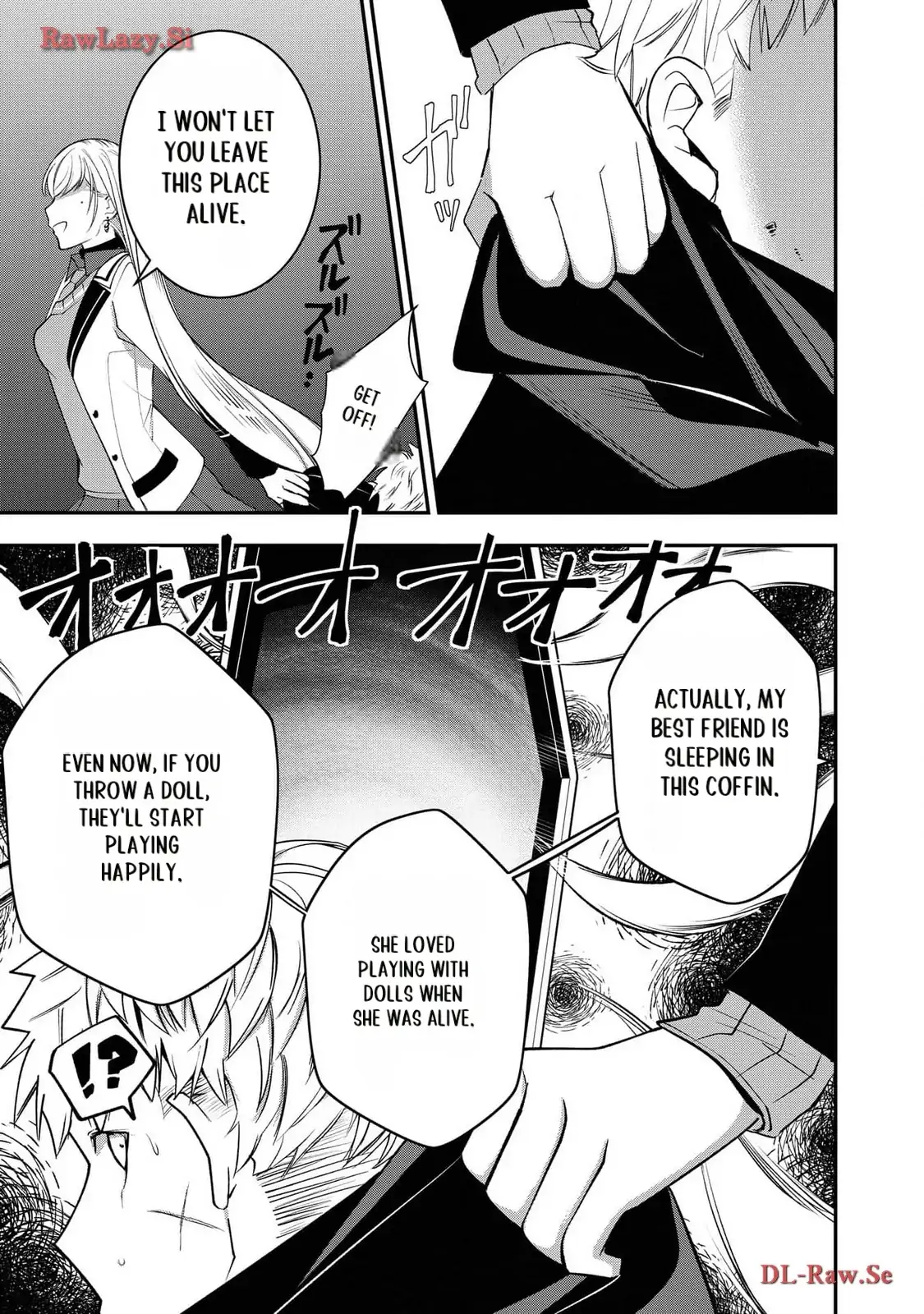Page 26 of Chapter 7