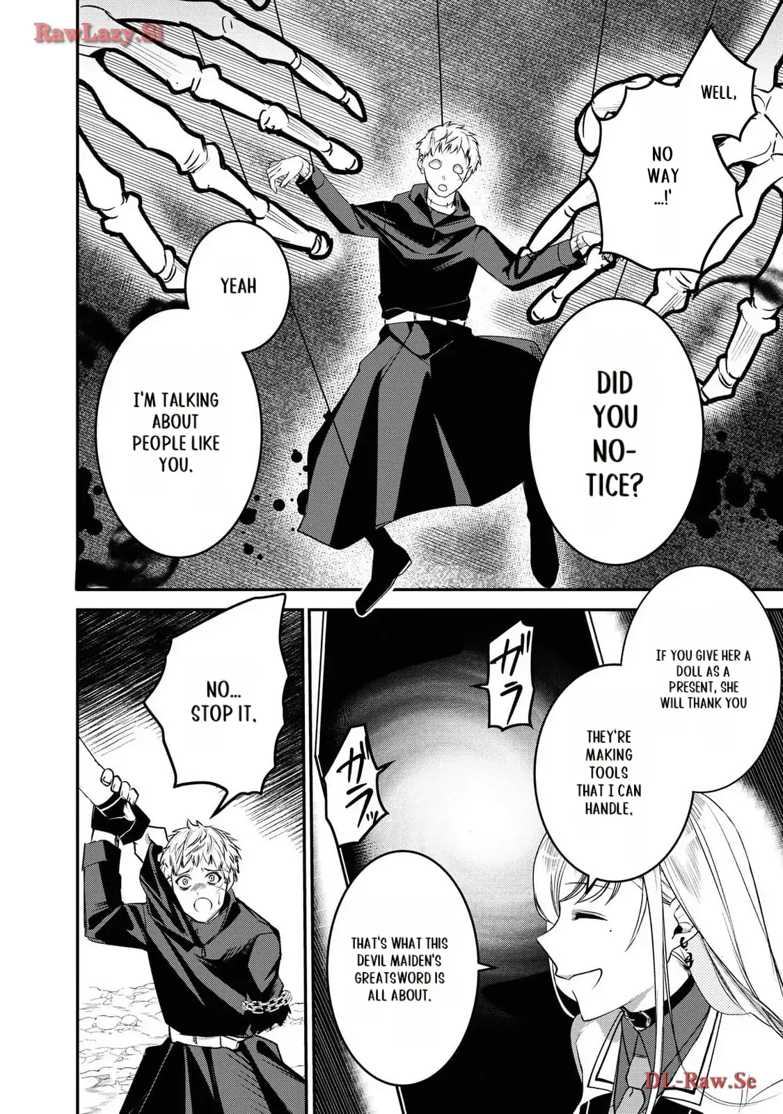 Page 27 of Chapter 7