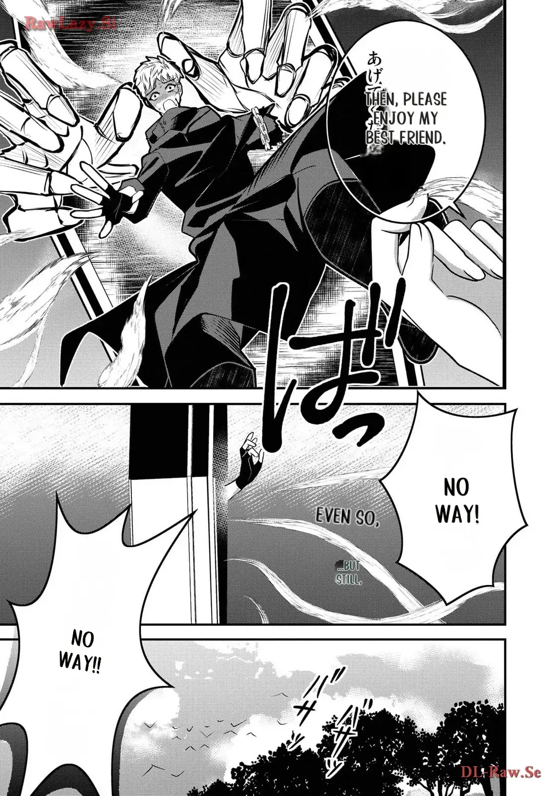 Page 28 of Chapter 7