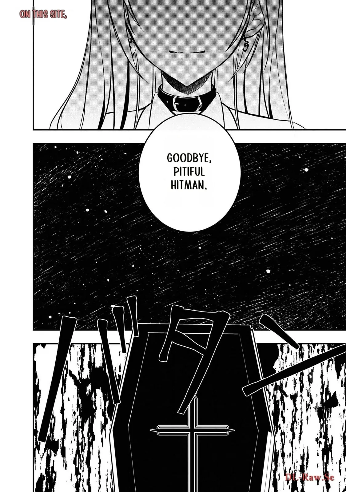 Page 29 of Chapter 7