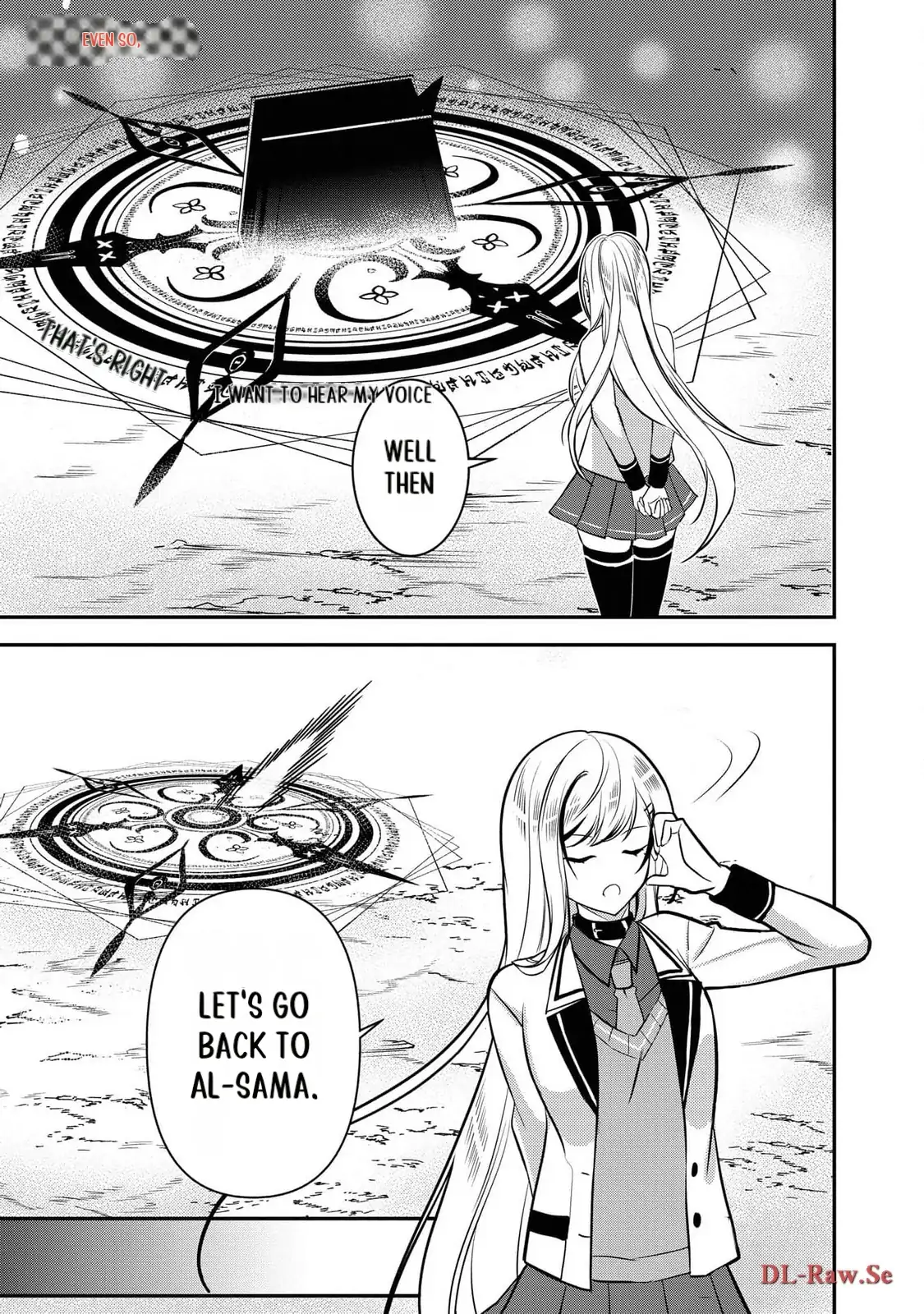 Page 30 of Chapter 7