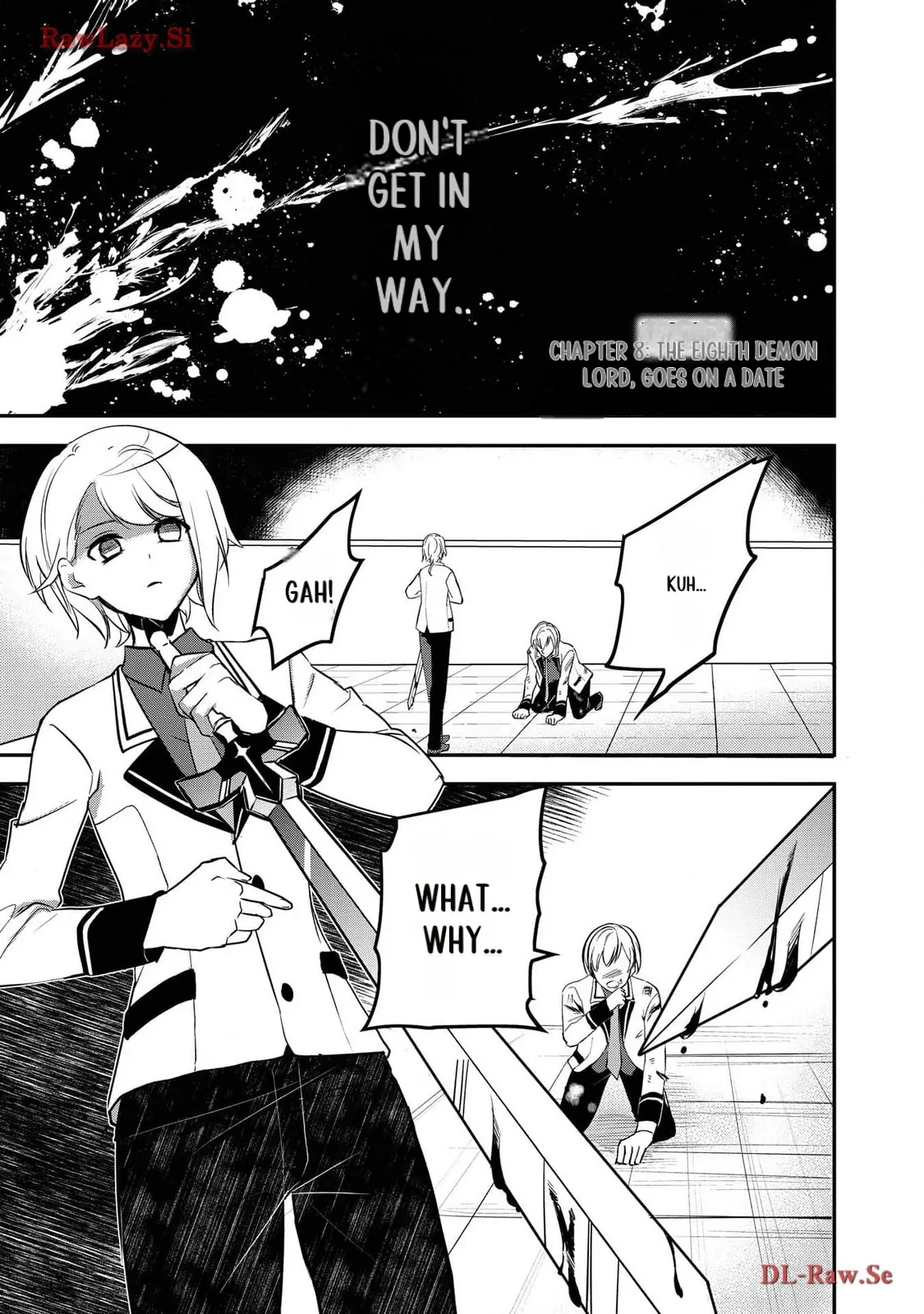 Page 2 of Chapter 8