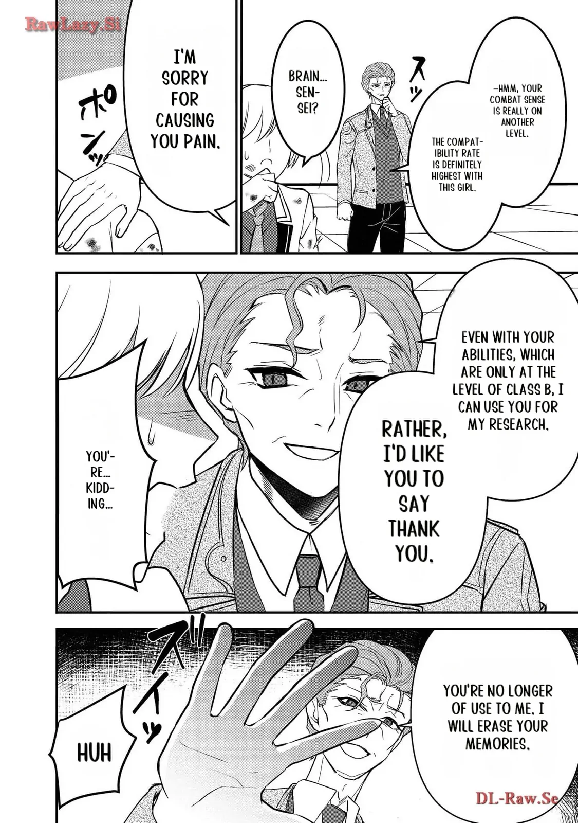 Page 3 of Chapter 8