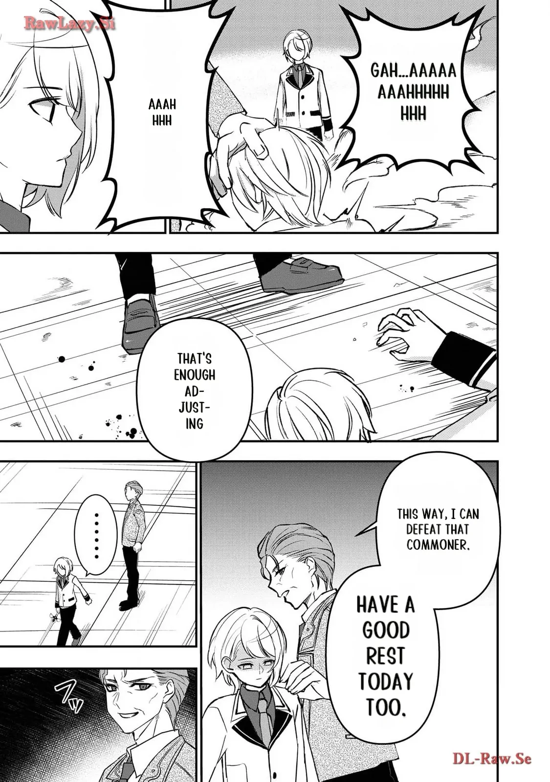 Page 4 of Chapter 8